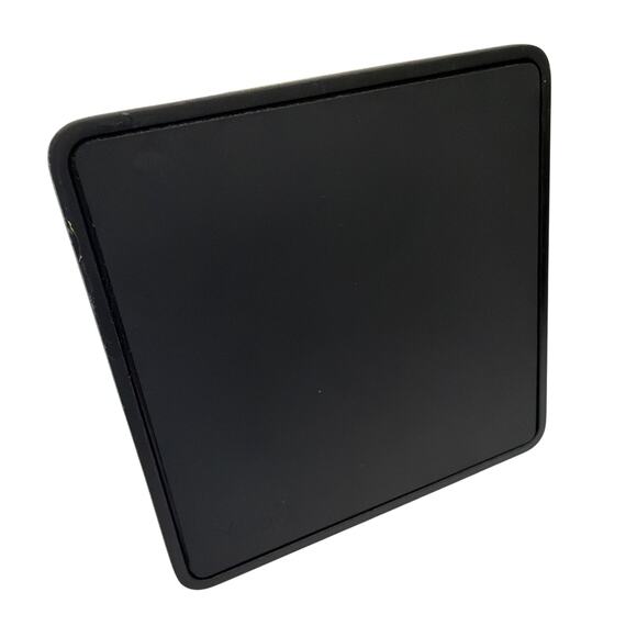 Andis Y068 Charging Stand Dock with SPA0451200U 4.5V Power Supply Adapter Black - Picture 6 of 8